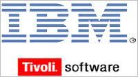 IBM TSM Administration